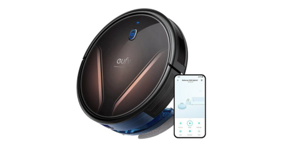 Bester Staubsauger für Teppich: Den Einkaufsführer 2025 entdecken