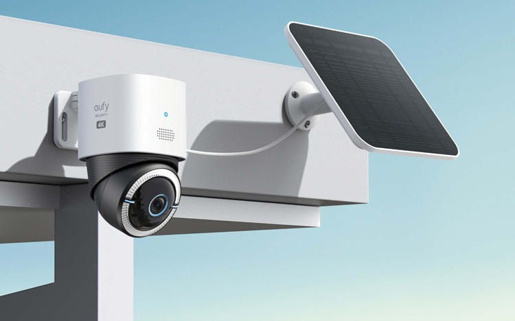 Beste Mobilfunk-Überwachungskamera 2025: Experten-Ratgeber für Deutschland