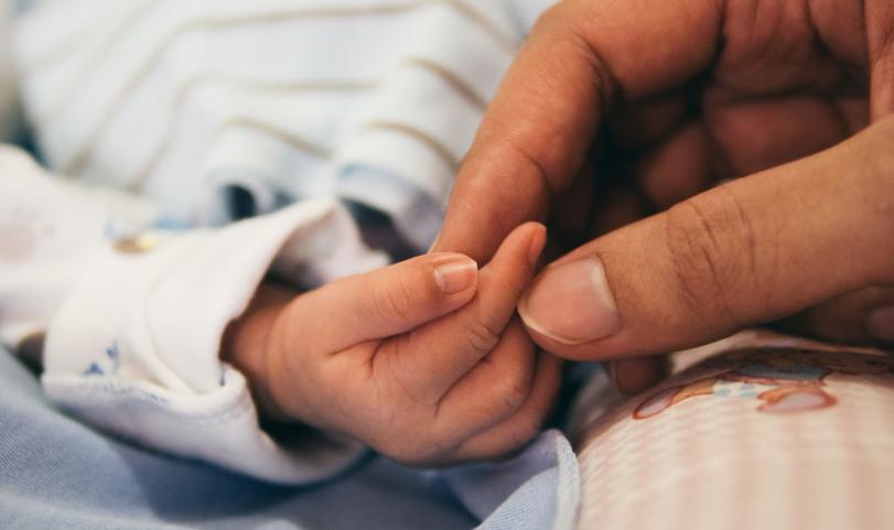 Beste Milchpumpe durch Versicherung: Die 10 besten Optionen