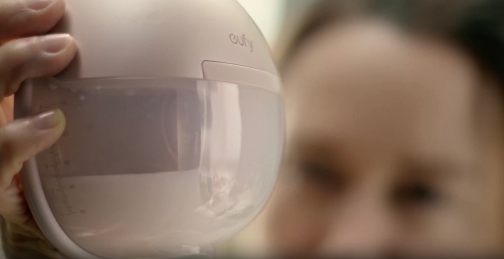 Wie oft sollte ich abpumpen, wenn ich stille? Leitfaden für Mütter