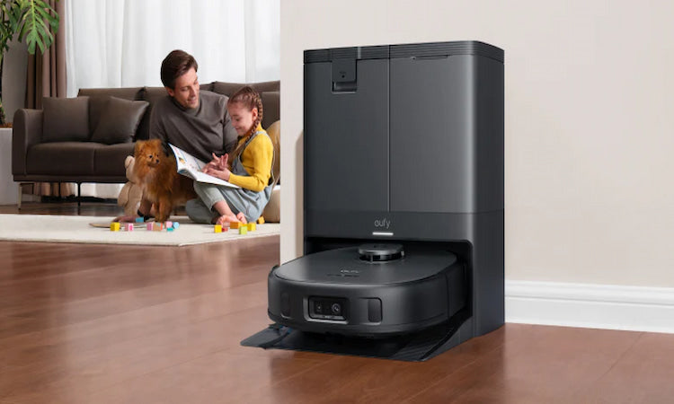 Die besten tragbaren Teppichreiniger Auswahl für 2025