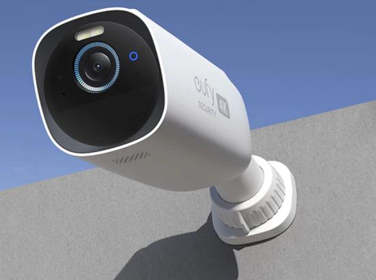 Wie lange werden Videoaufzeichnungen in Geschäften gespeichert? Alles, was Sie wissen müssen