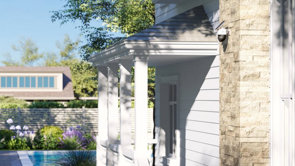 Black Friday Kameras 2025: Top Angebote für Ihr Zuhause