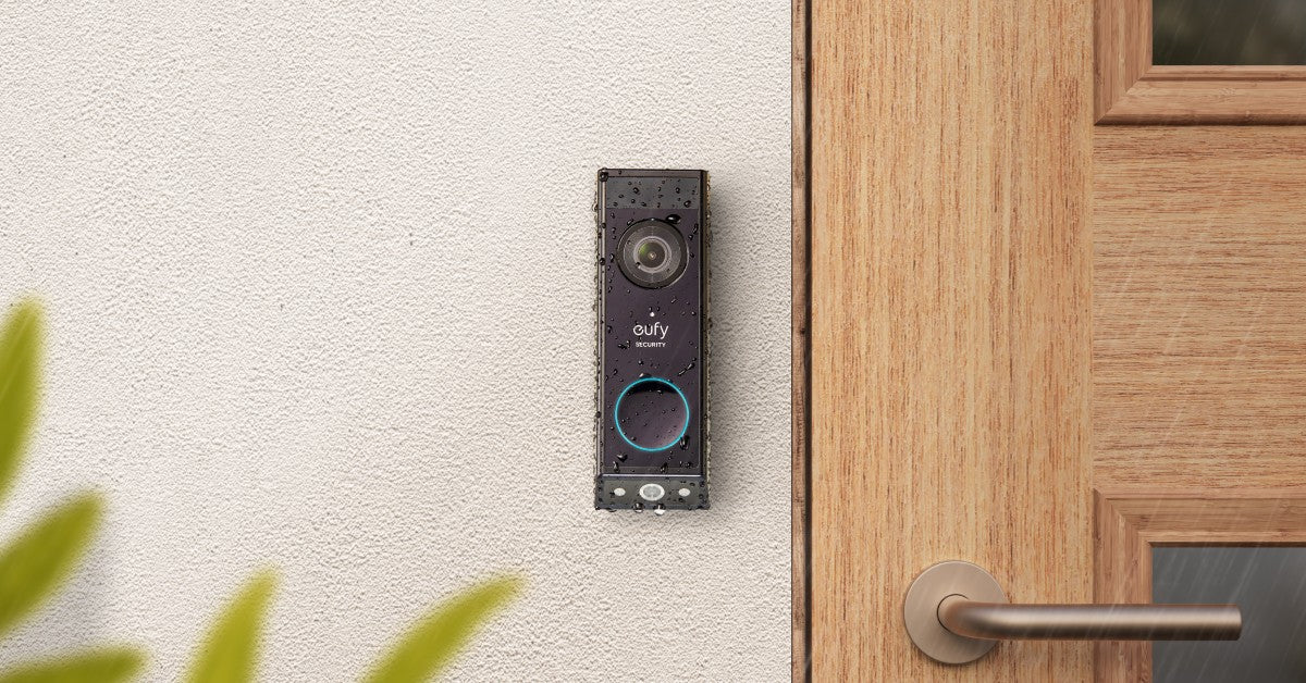 Qualität und Preis: Empfehlungen für hochwertige und günstige Video-Türklingeln