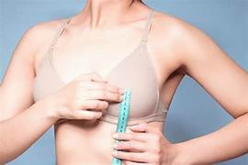 Milchpumpe Brustwarze Messen: Eine Einführung