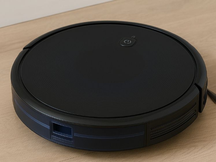 RoboVac 11S nicht mehr erhältlich: Die besten eufy Alternativen im Überblick