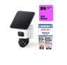 eufyCam S4