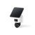 eufyCam S4 2‑Kamera‑Set