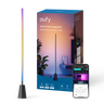 eufy Zimmer-Stehlampe E10