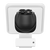 eufyCam S4 2‑Kamera‑Set