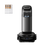 eufy Saugroboter Omni S1 Pro + Staubbeutel