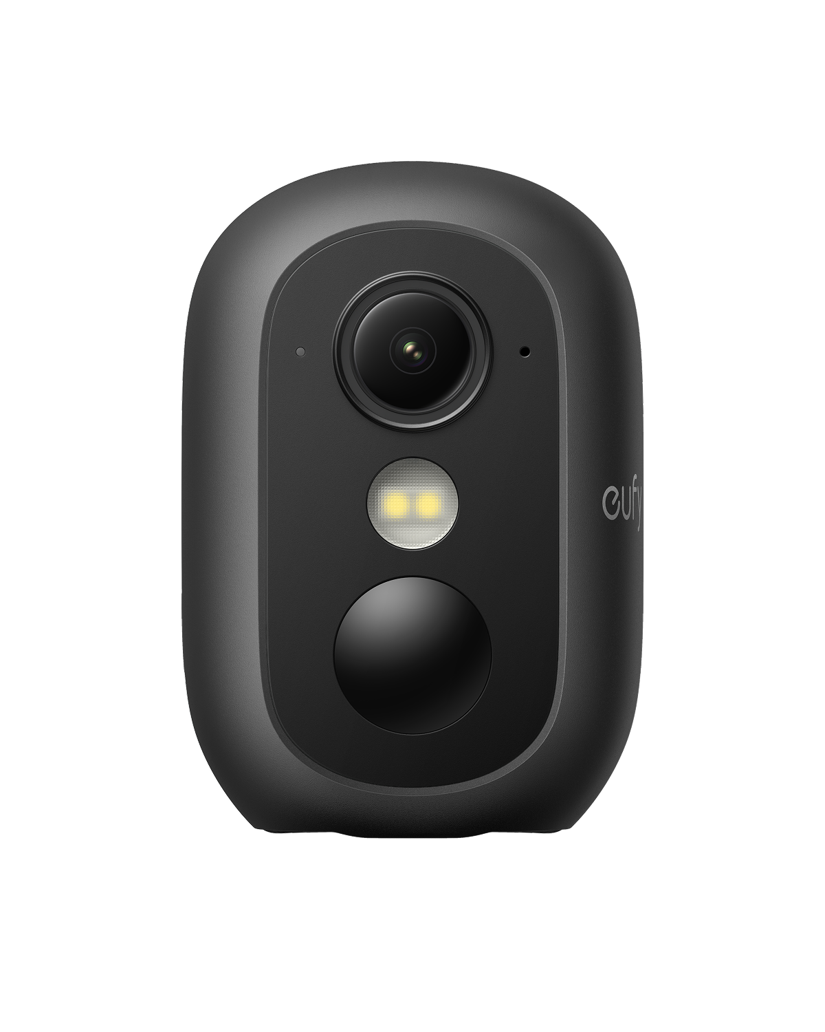 eufy Security eufyCam C35 – Kabellose