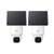 eufyCam Solo E30 (Doppelpack)