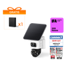 eufyCam S4