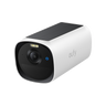 eufy Security eufyCam E40 Zusatzkamera