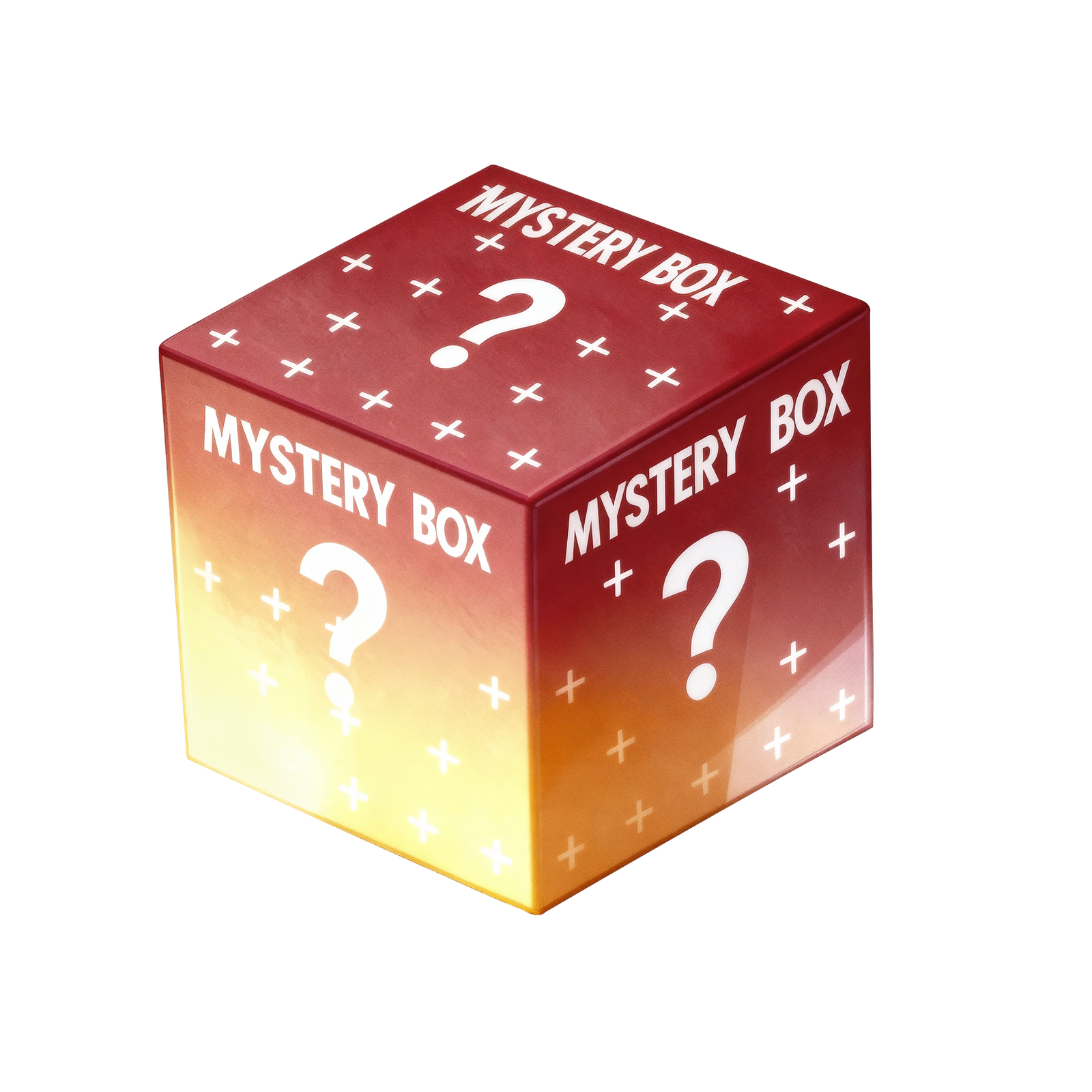 MYSTERYBOX-PD-IOT
