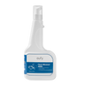 Floor Cleaner
