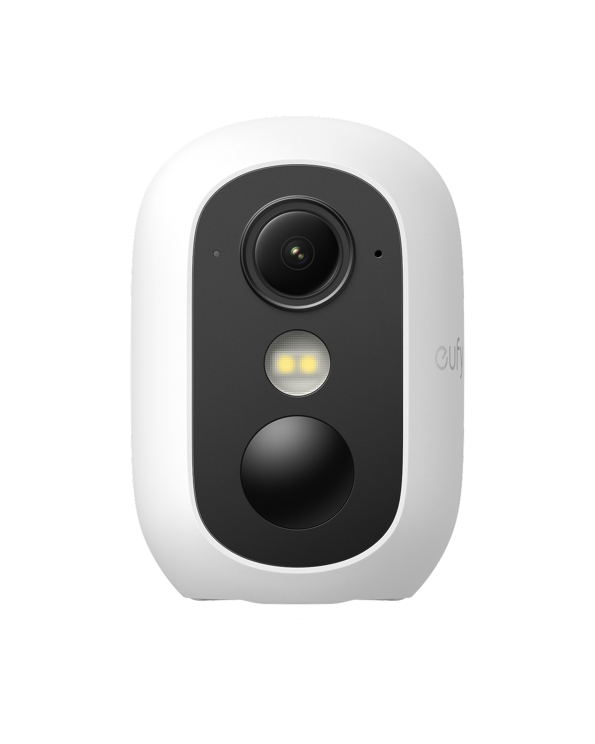 eufy Security eufyCam C35 – Kabellose