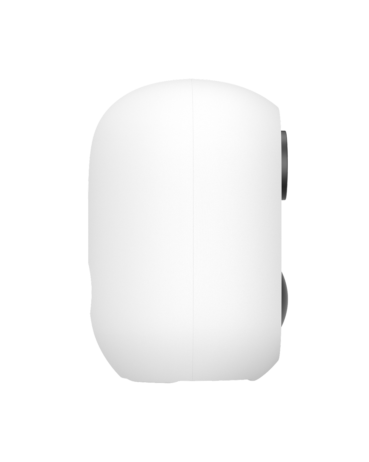 eufy Security eufyCam C35 – Kabellose