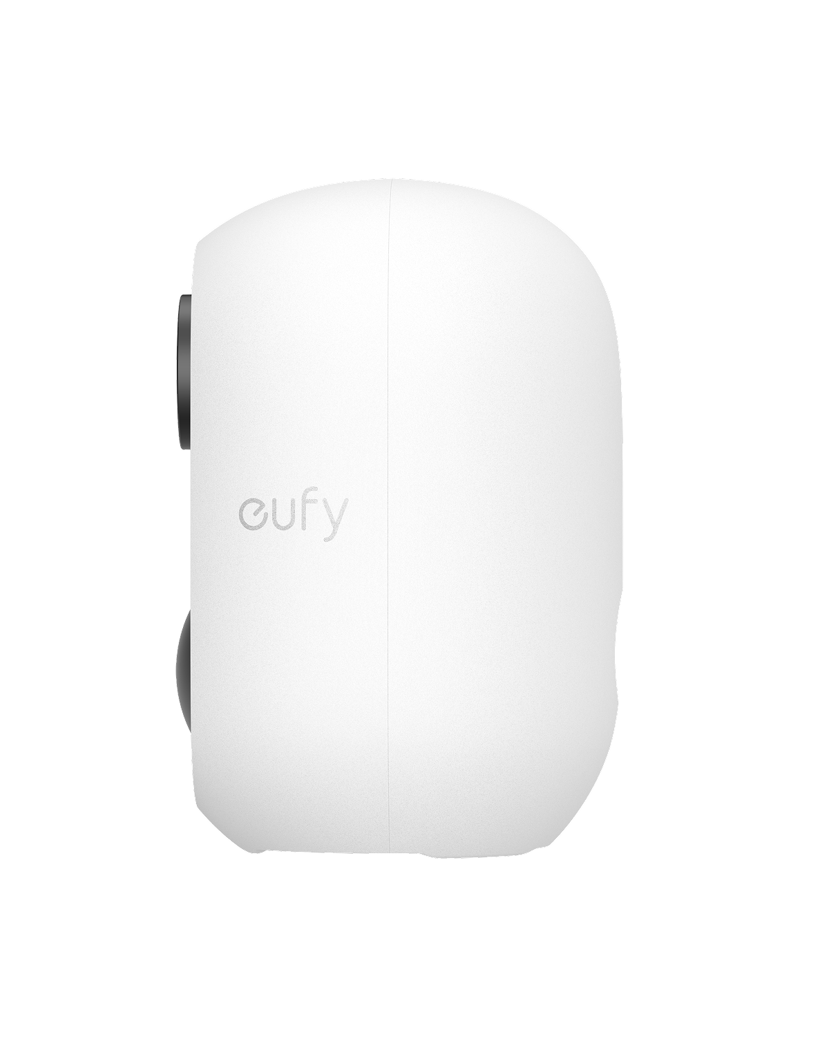 eufy Security eufyCam C35 – Kabellose