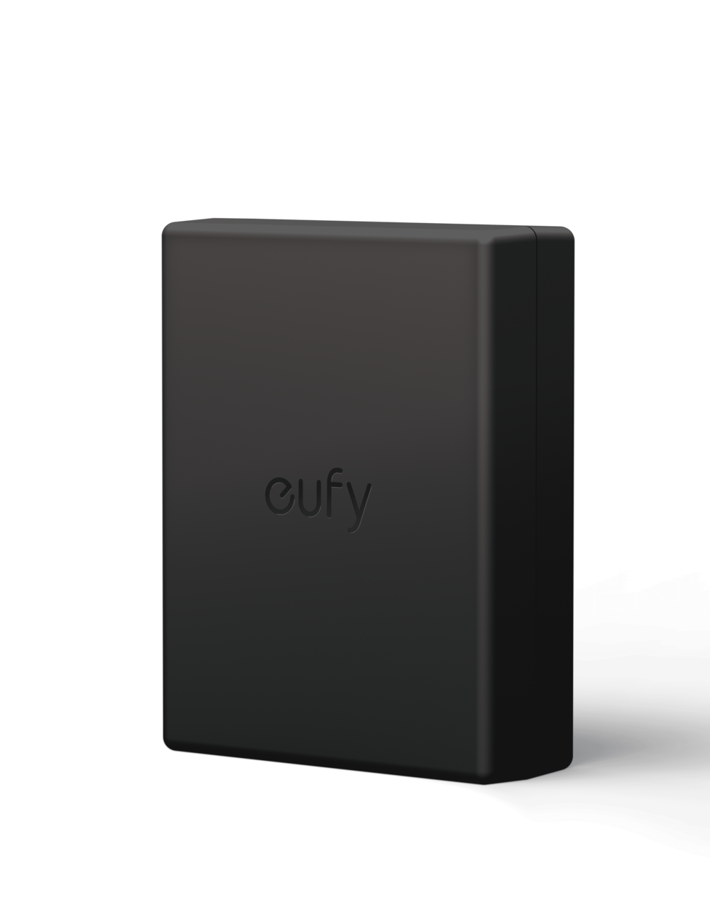 eufy Ersatzakku für eufyCam S4