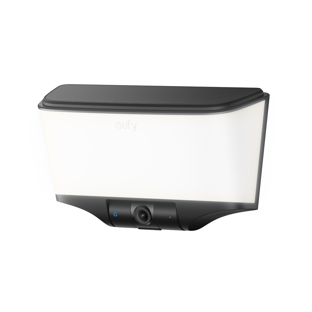 eufy Wandleuchte mit Kamera S4