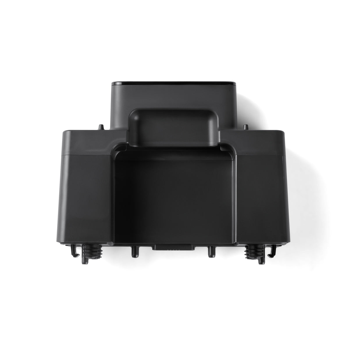 Display-Modul für Basisstation S2