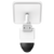 eufyCam S4 2‑Kamera‑Set