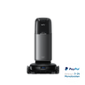 eufy Saugroboter Omni S1 Pro