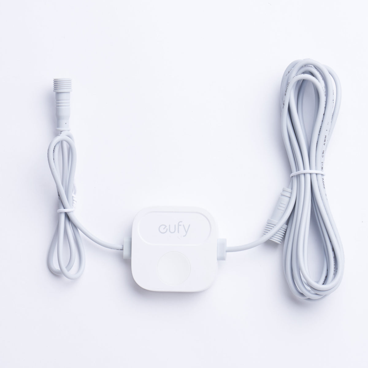 Steuergerät für eufy Permanent Outdoor Light E120