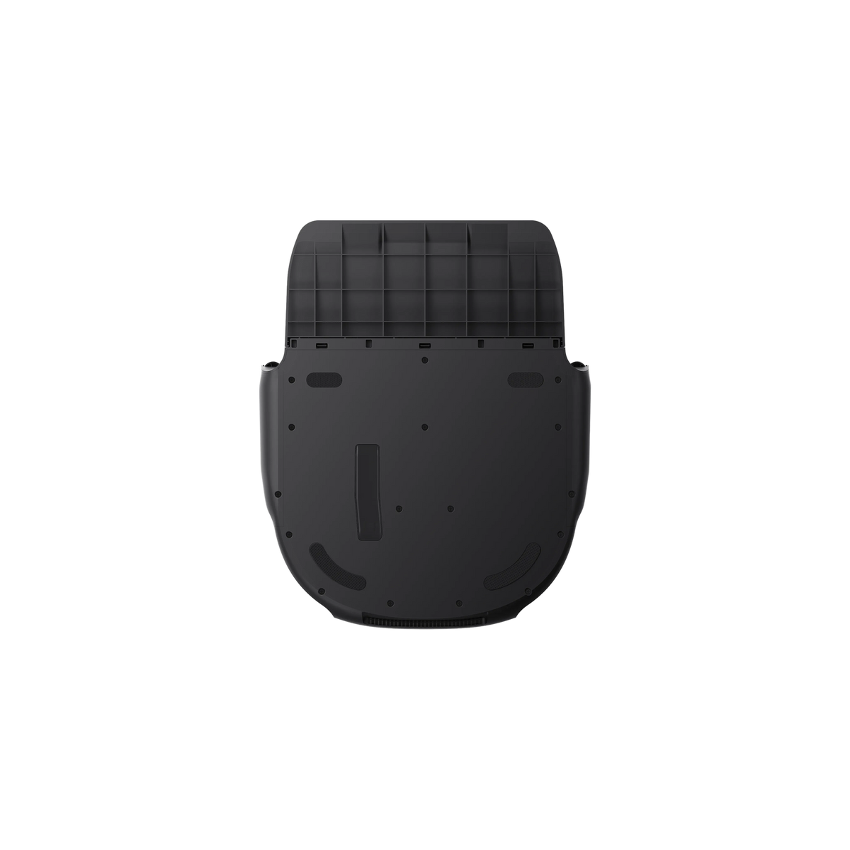 eufy Saug- und Wischroboter HydroJet S2