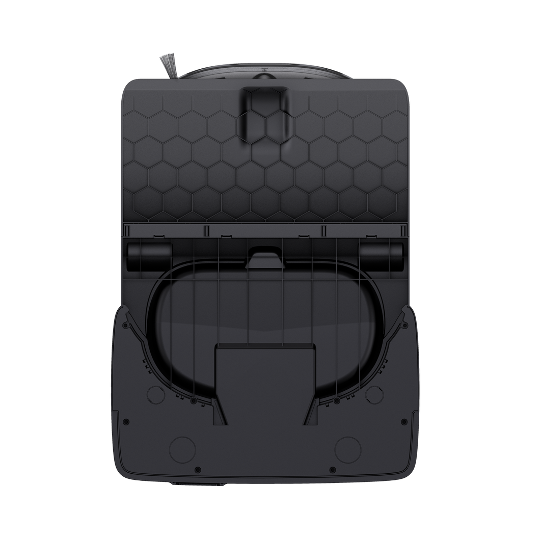 eufy Saugroboter X10 Pro Omni