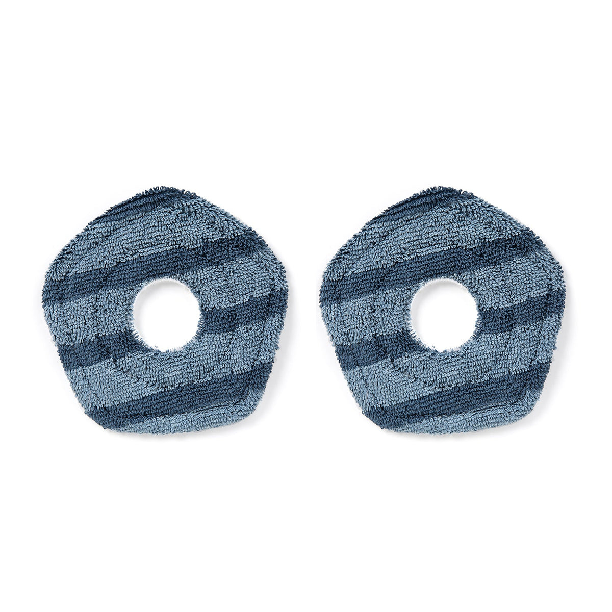 eufy Wischtücher für RoboVac X10 Pro Omni